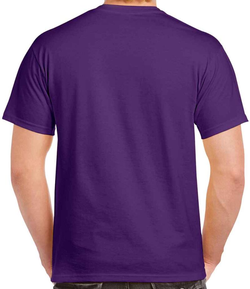 Gildan Ultra Cotton™ T-Shirt - Image 34