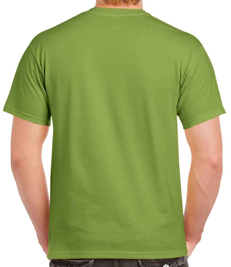 Gildan Ultra Cotton™ T-Shirt - Image 36