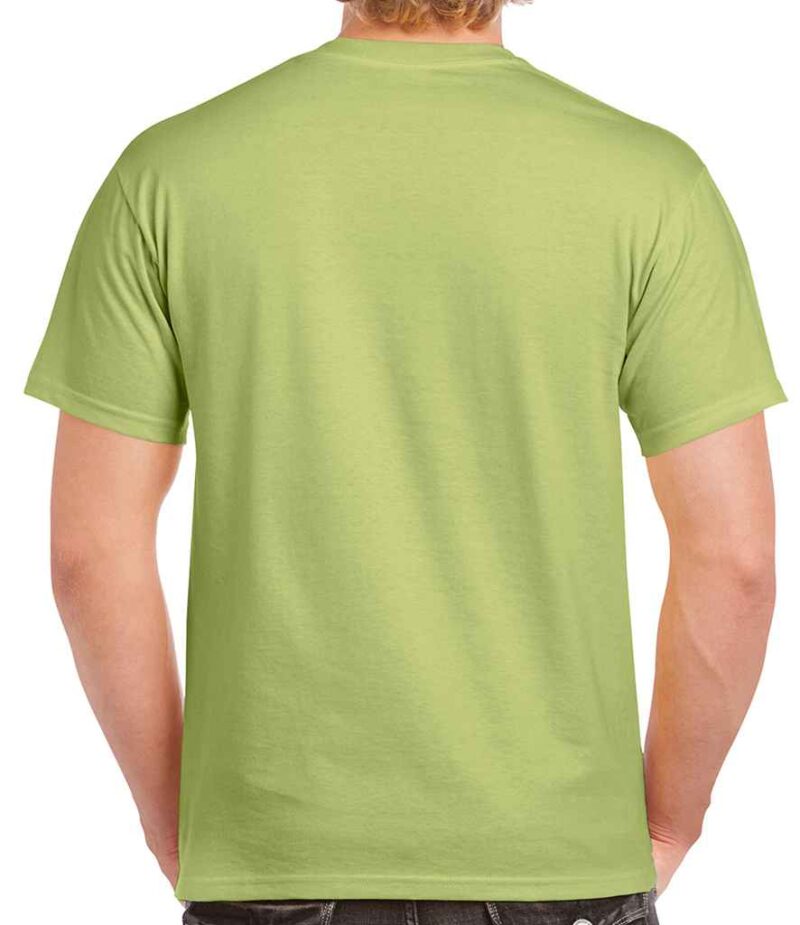 Gildan Ultra Cotton™ T-Shirt - Image 38