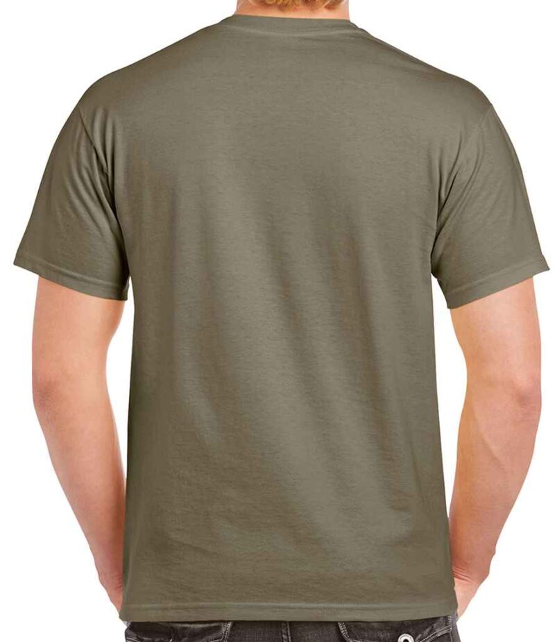 Gildan Ultra Cotton™ T-Shirt - Image 40