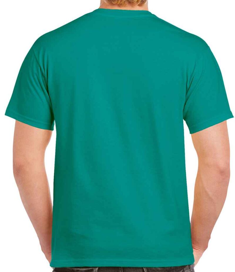 Gildan Ultra Cotton™ T-Shirt - Image 42