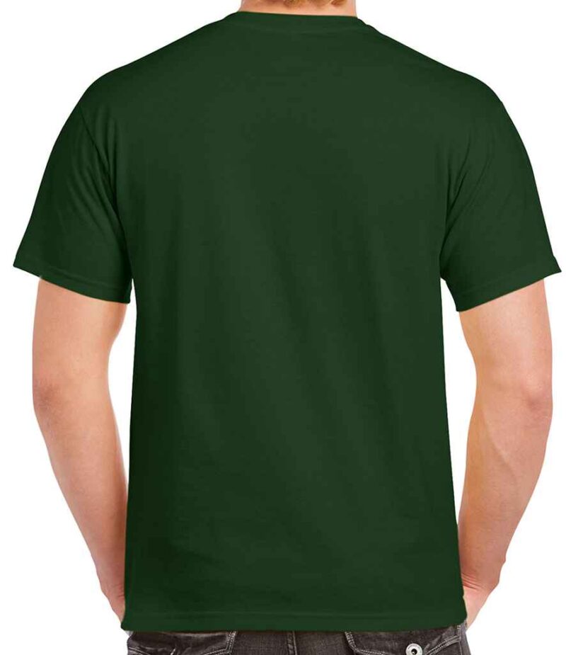 Gildan Ultra Cotton™ T-Shirt - Image 44