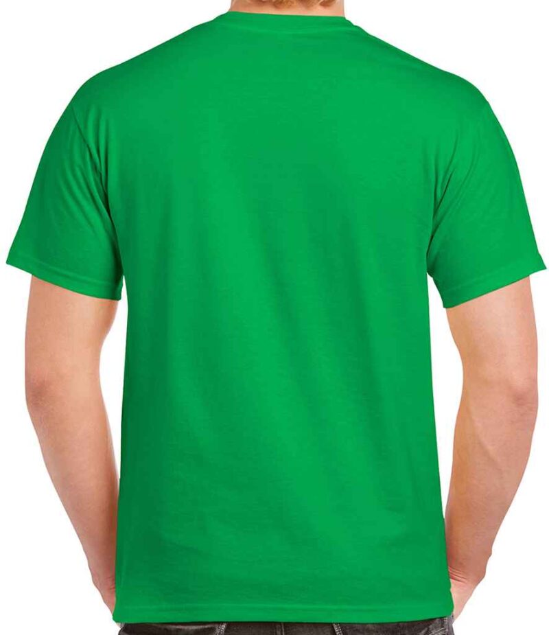 Gildan Ultra Cotton™ T-Shirt - Image 46