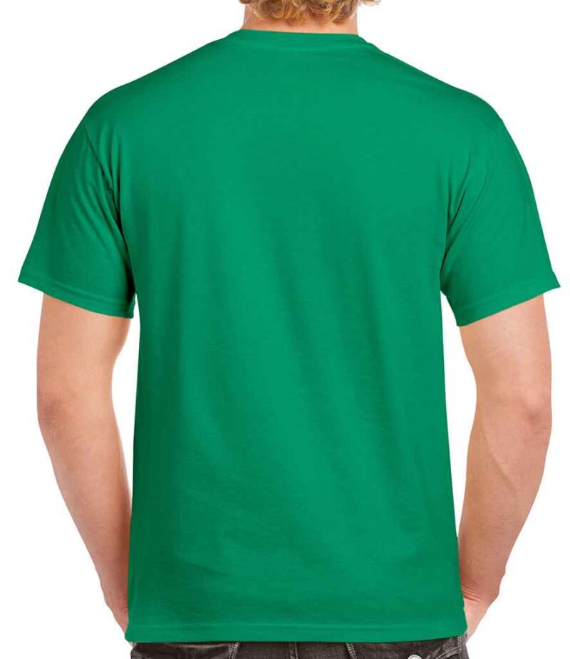 Gildan Ultra Cotton™ T-Shirt - Image 48