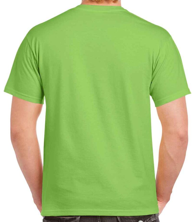 Gildan Ultra Cotton™ T-Shirt - Image 50