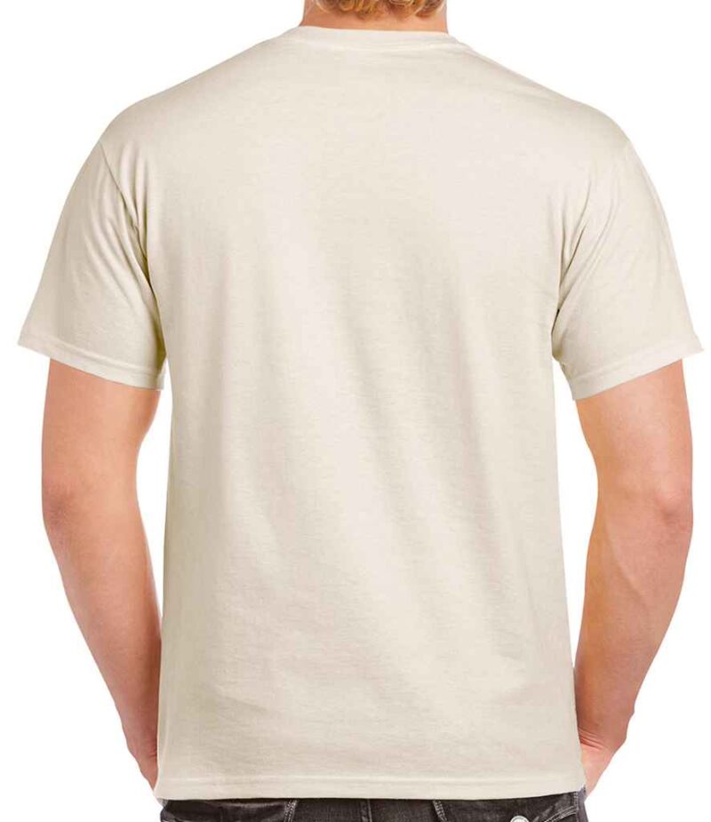 Gildan Ultra Cotton™ T-Shirt - Image 6