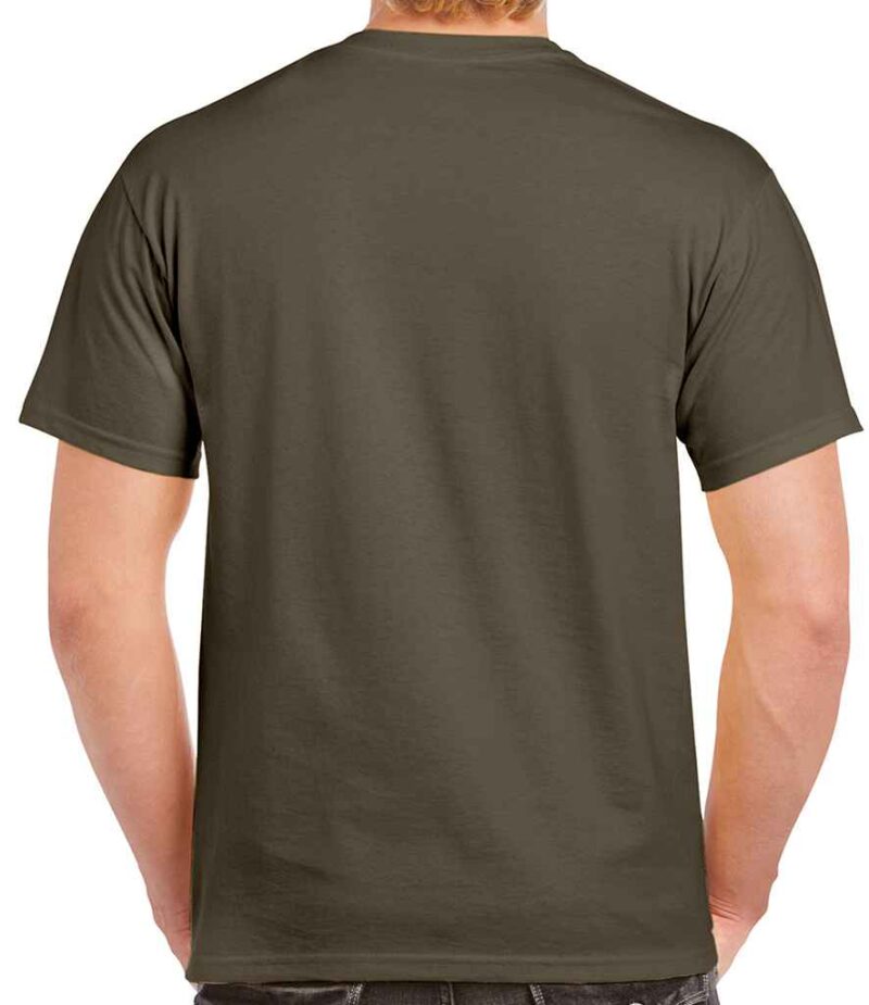 Gildan Ultra Cotton™ T-Shirt - Image 54