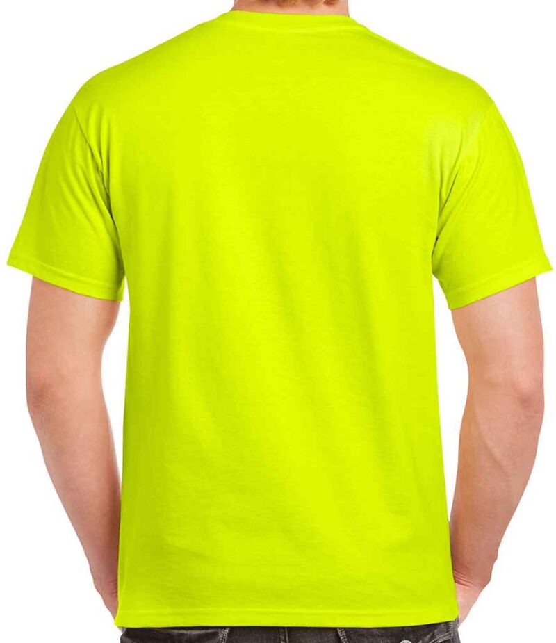 Gildan Ultra Cotton™ T-Shirt - Image 56