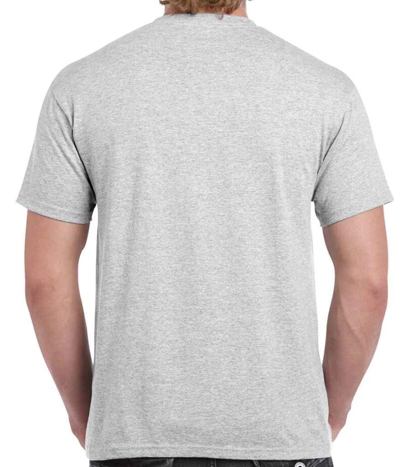 Gildan Ultra Cotton™ T-Shirt - Image 58