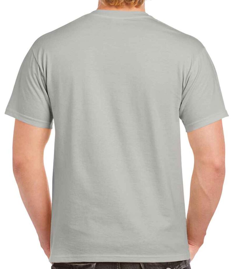 Gildan Ultra Cotton™ T-Shirt - Image 60