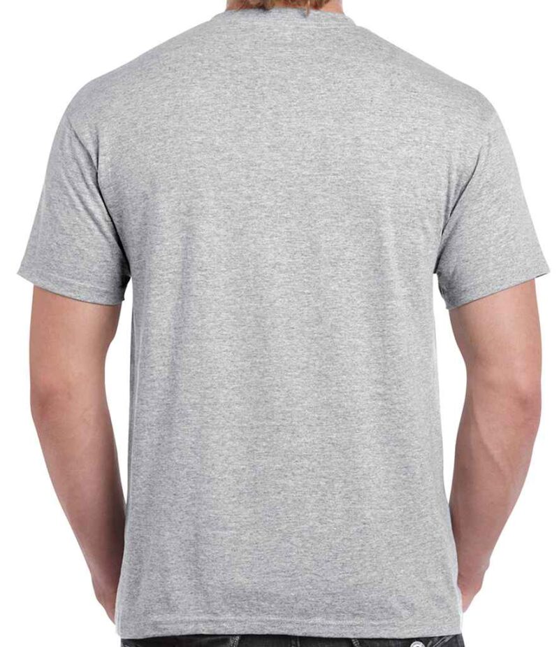 Gildan Ultra Cotton™ T-Shirt - Image 62