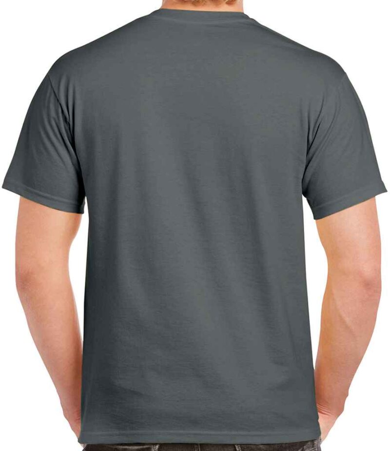 Gildan Ultra Cotton™ T-Shirt - Image 64