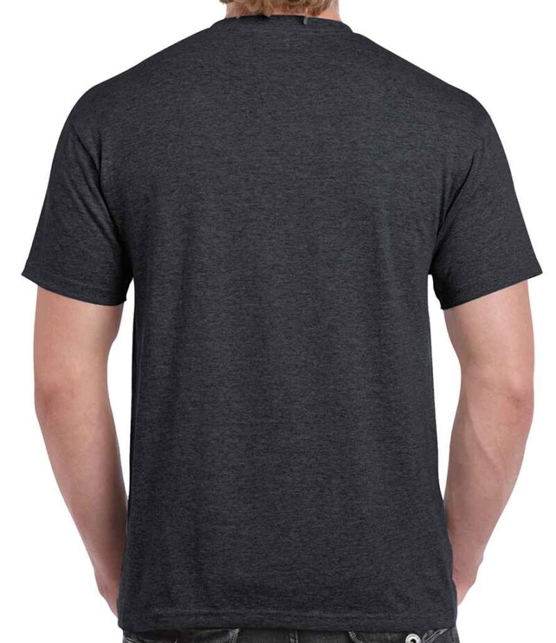 Gildan Ultra Cotton™ T-Shirt - Image 66