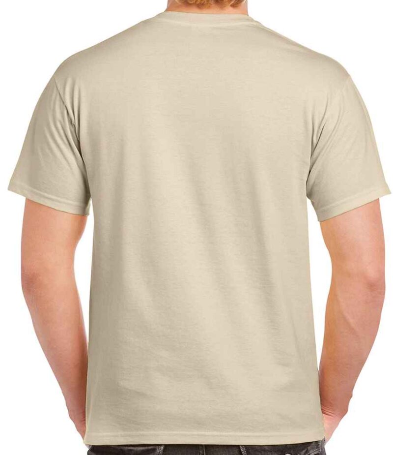 Gildan Ultra Cotton™ T-Shirt - Image 68