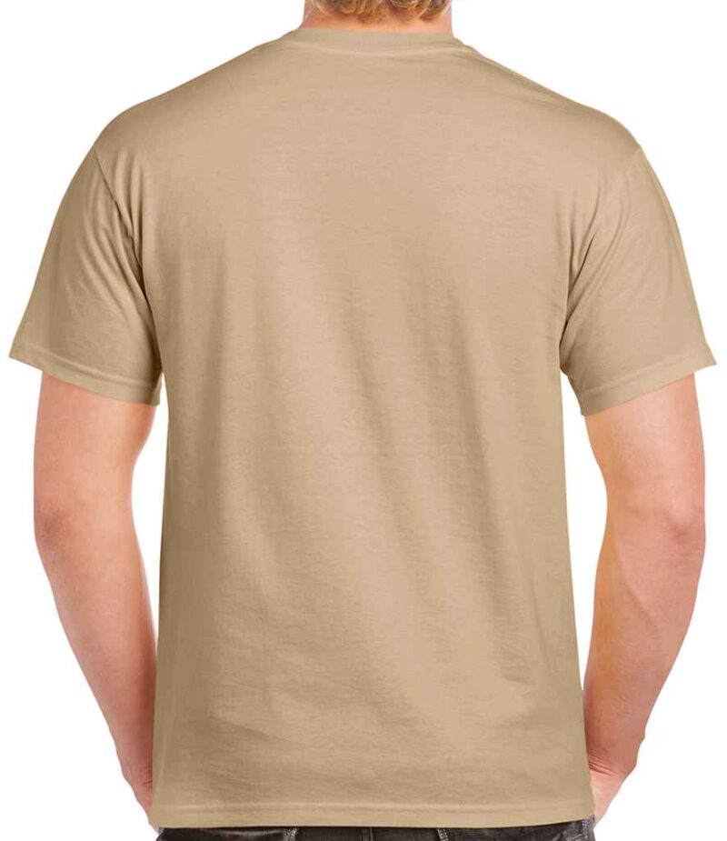 Gildan Ultra Cotton™ T-Shirt - Image 70