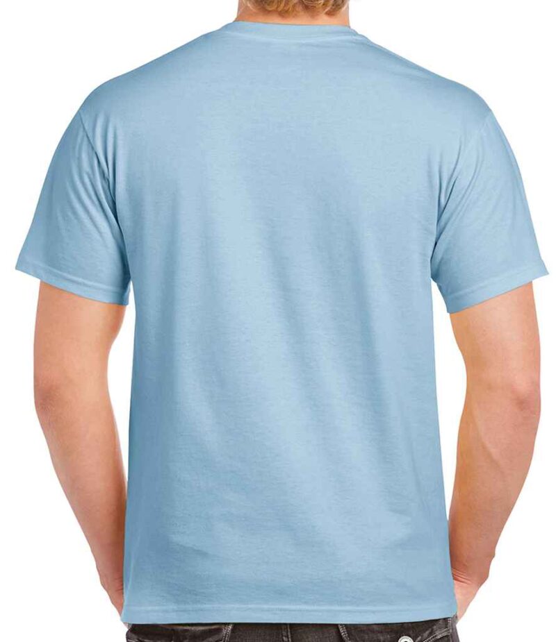 Gildan Ultra Cotton™ T-Shirt - Image 8