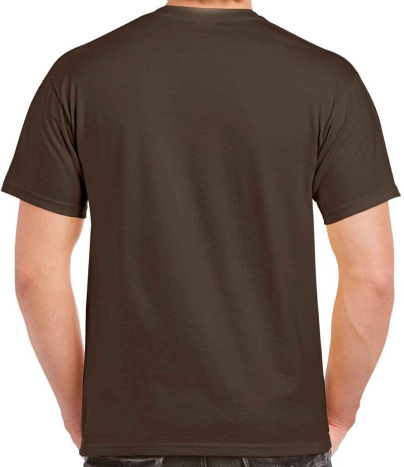 Gildan Ultra Cotton™ T-Shirt - Image 72