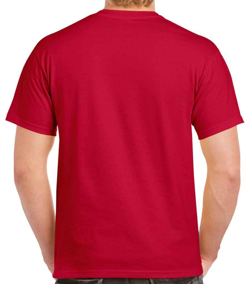 Gildan Ultra Cotton™ T-Shirt - Image 74