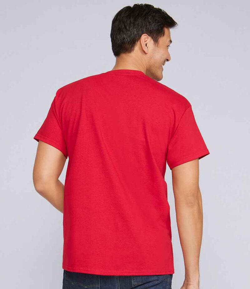 Gildan Ultra Cotton™ T-Shirt - Image 76