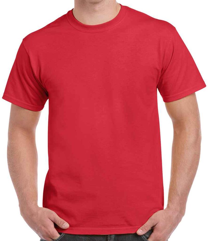 Gildan Ultra Cotton™ T-Shirt - Image 77