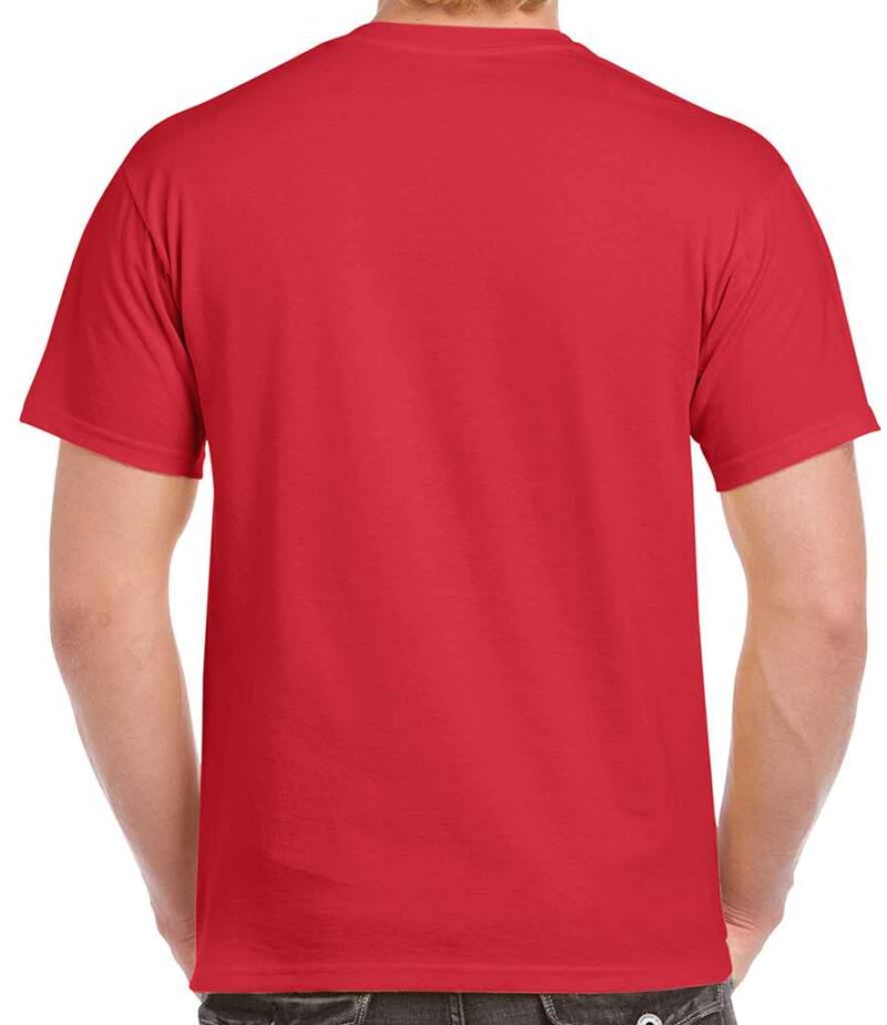 Gildan Ultra Cotton™ T-Shirt - Image 78