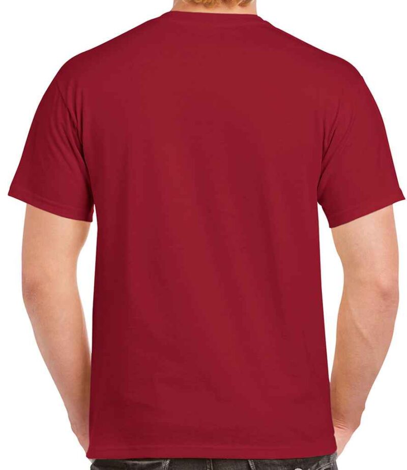 Gildan Ultra Cotton™ T-Shirt - Image 80