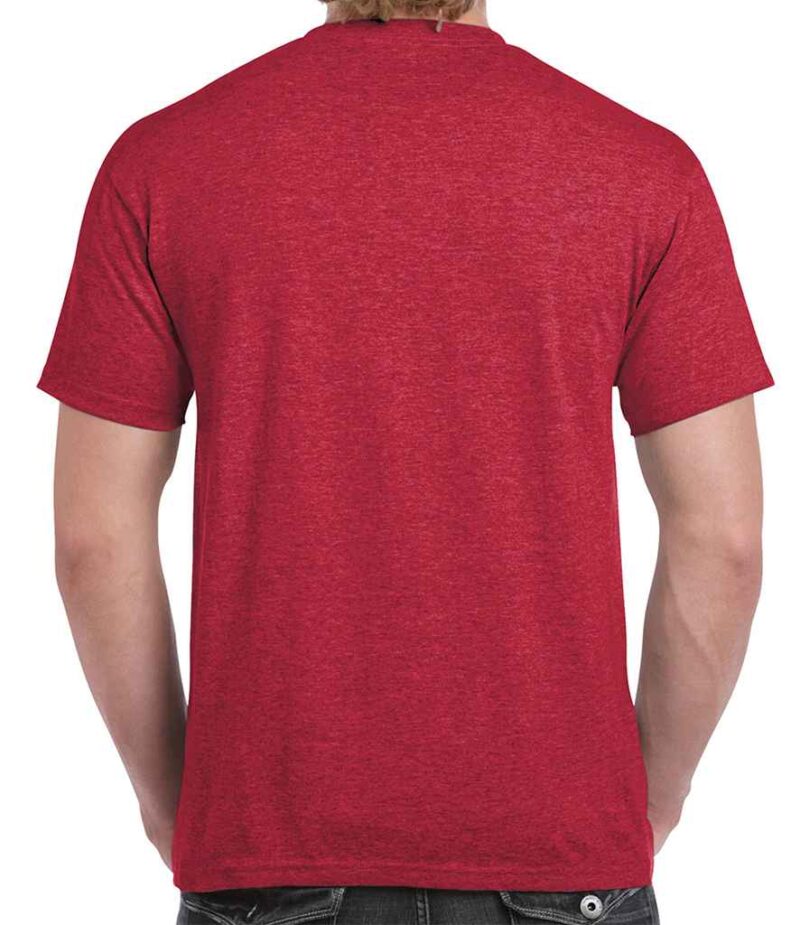 Gildan Ultra Cotton™ T-Shirt - Image 82