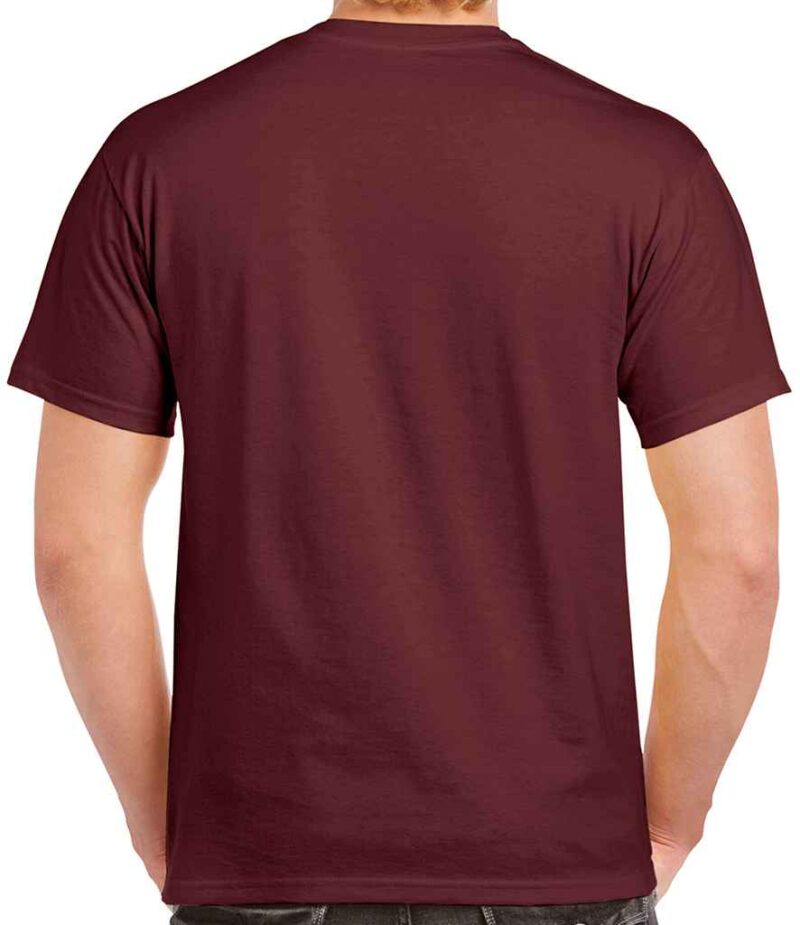 Gildan Ultra Cotton™ T-Shirt - Image 84