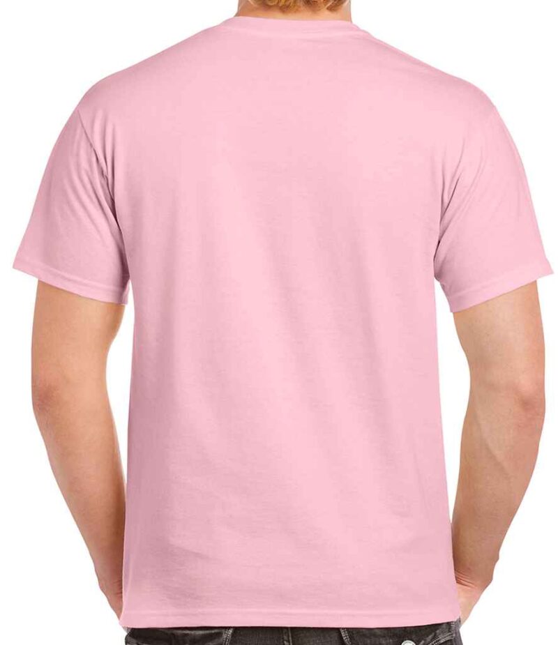 Gildan Ultra Cotton™ T-Shirt - Image 86