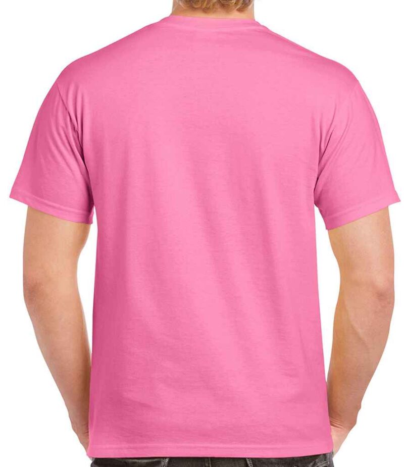 Gildan Ultra Cotton™ T-Shirt - Image 88