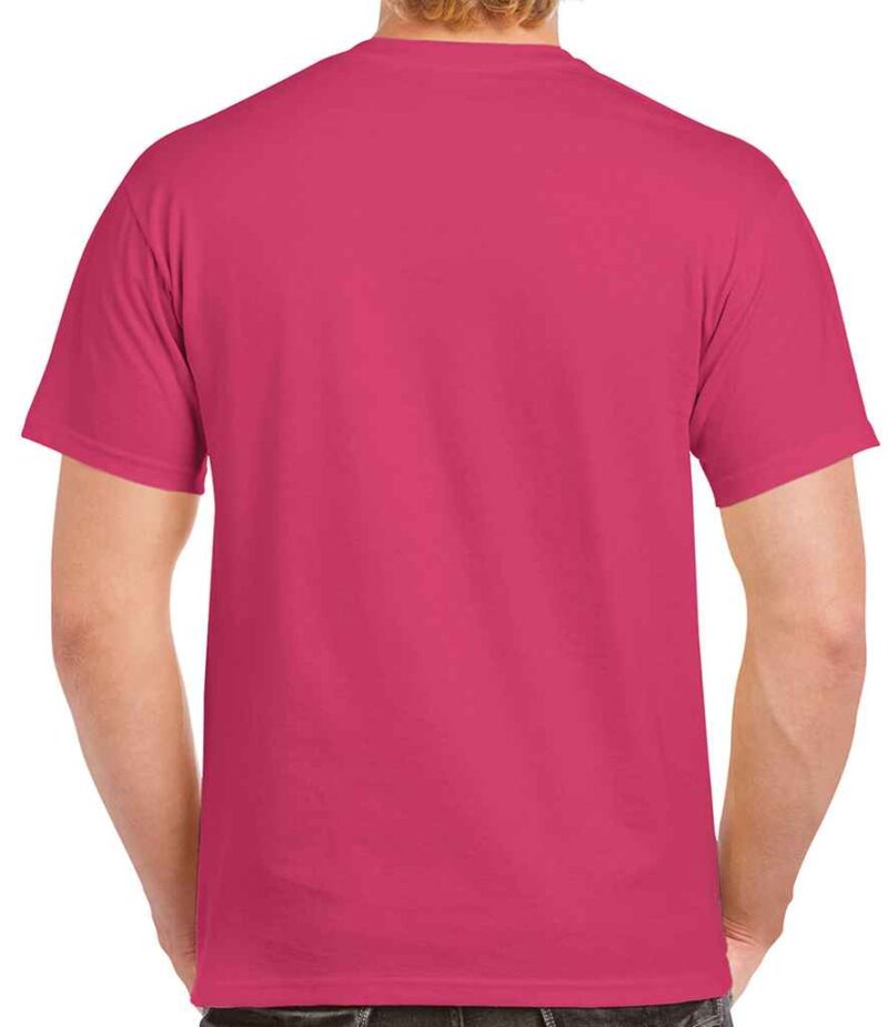 Gildan Ultra Cotton™ T-Shirt - Image 90