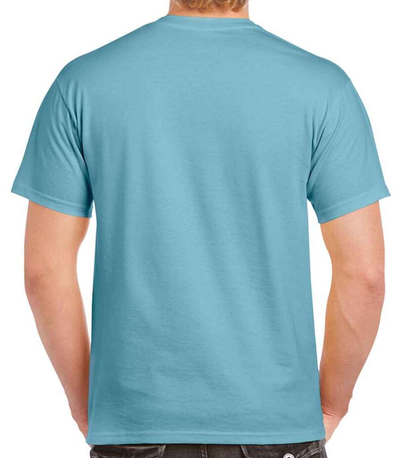 Gildan Ultra Cotton™ T-Shirt - Image 10