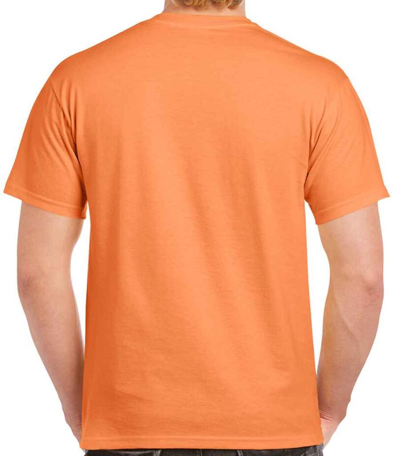 Gildan Ultra Cotton™ T-Shirt - Image 92