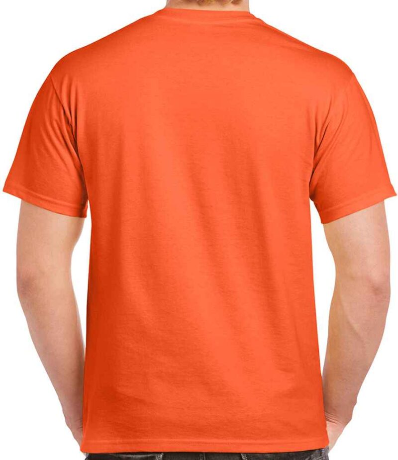 Gildan Ultra Cotton™ T-Shirt - Image 94