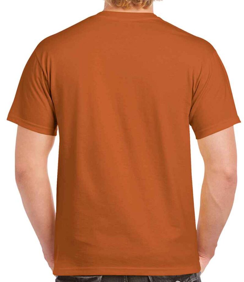 Gildan Ultra Cotton™ T-Shirt - Image 96