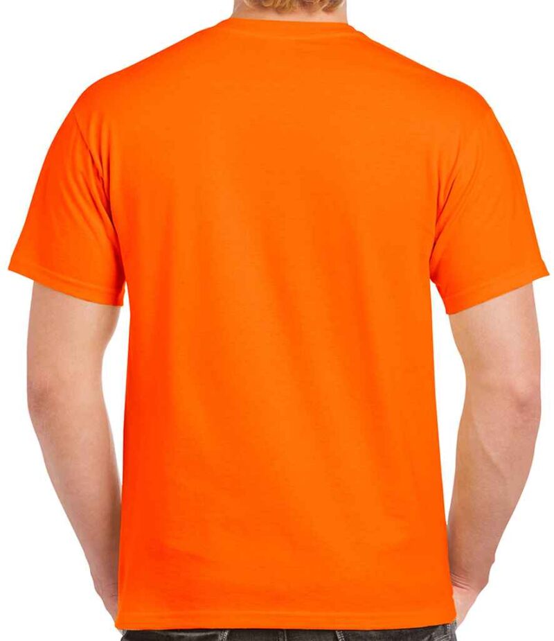 Gildan Ultra Cotton™ T-Shirt - Image 98