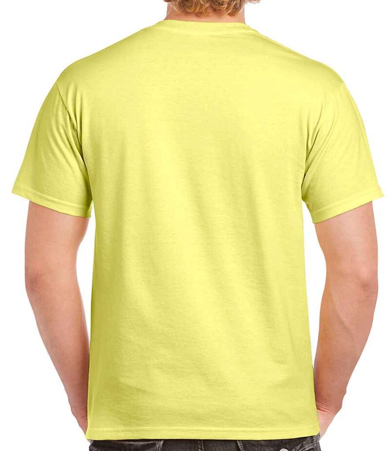 Gildan Ultra Cotton™ T-Shirt - Image 100