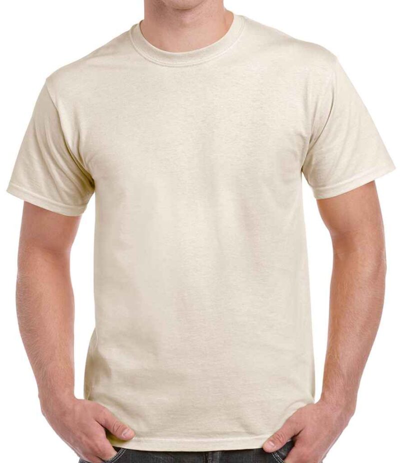 Gildan Ultra Cotton™ T-Shirt - Image 5