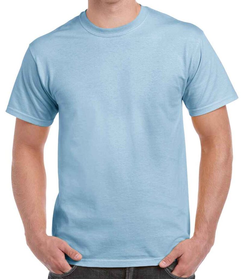 Gildan Ultra Cotton™ T-Shirt - Image 7