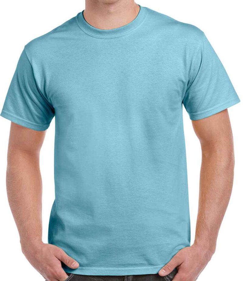 Gildan Ultra Cotton™ T-Shirt - Image 9