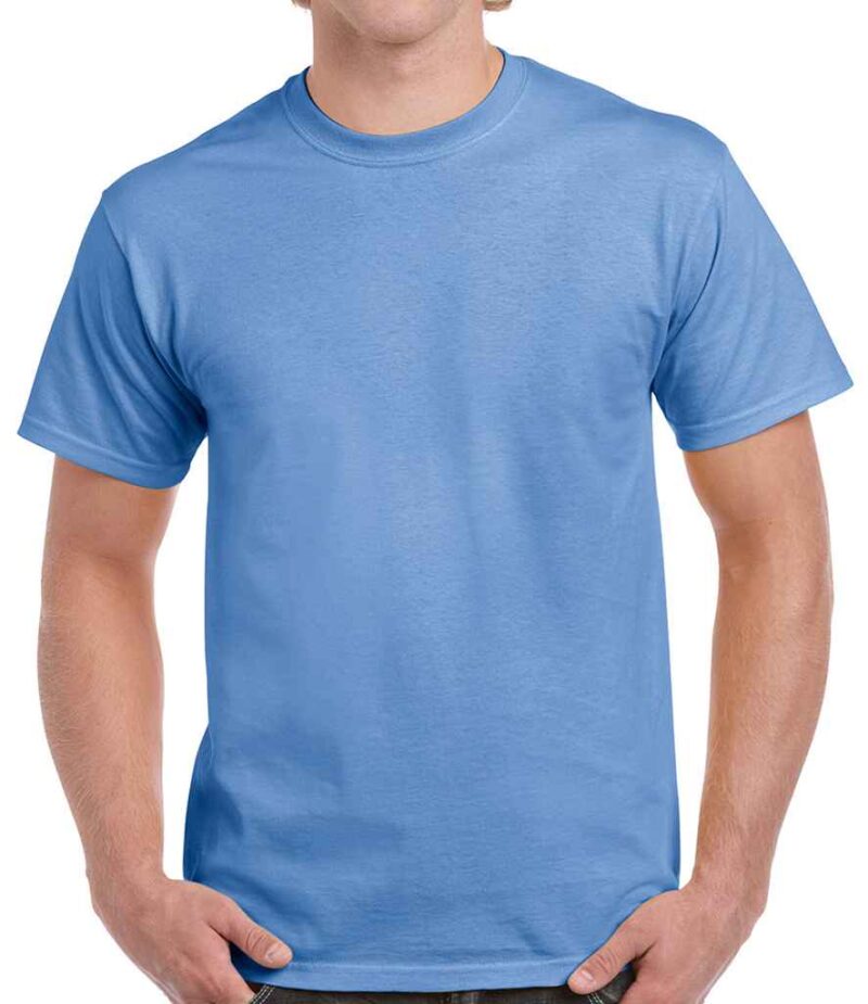 Gildan Ultra Cotton™ T-Shirt - Image 11