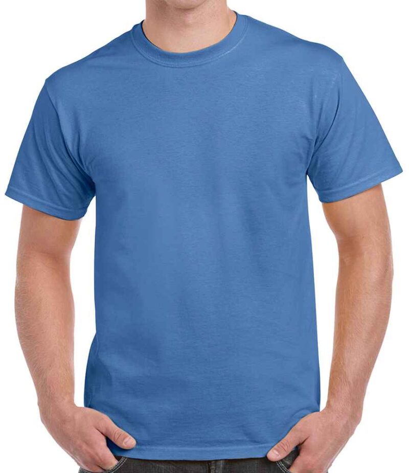 Gildan Ultra Cotton™ T-Shirt - Image 13