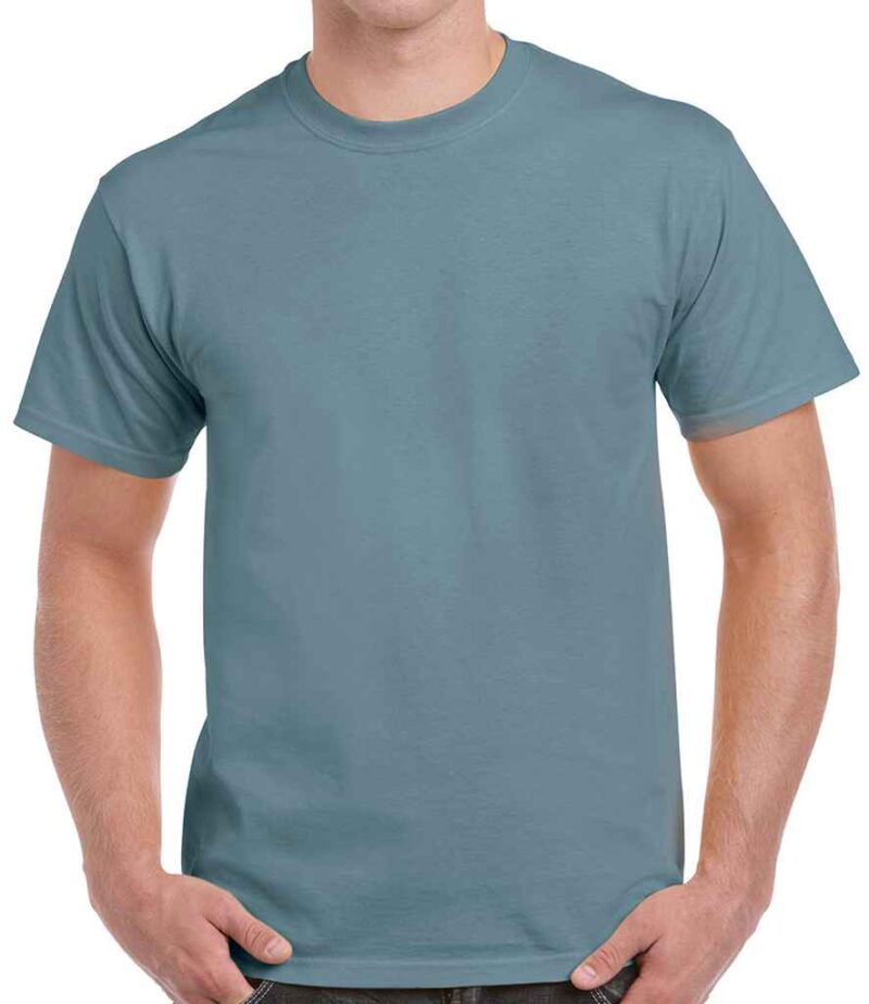 Gildan Ultra Cotton™ T-Shirt - Image 15