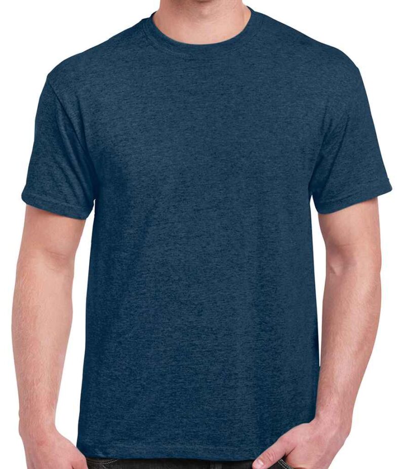 Gildan Ultra Cotton™ T-Shirt - Image 17