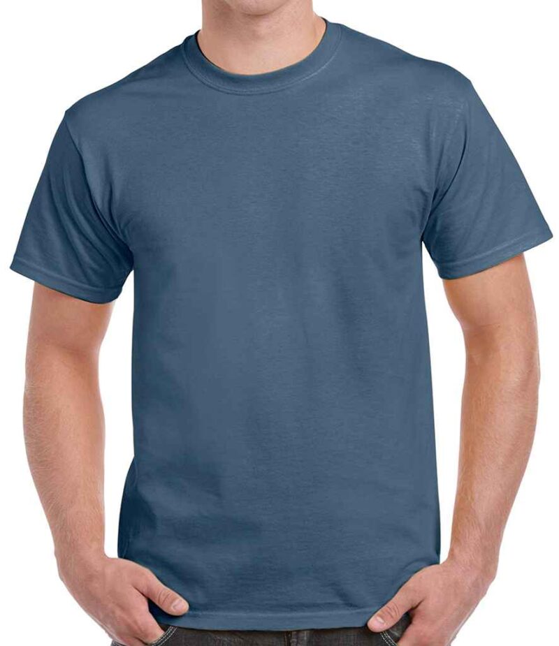 Gildan Ultra Cotton™ T-Shirt - Image 19