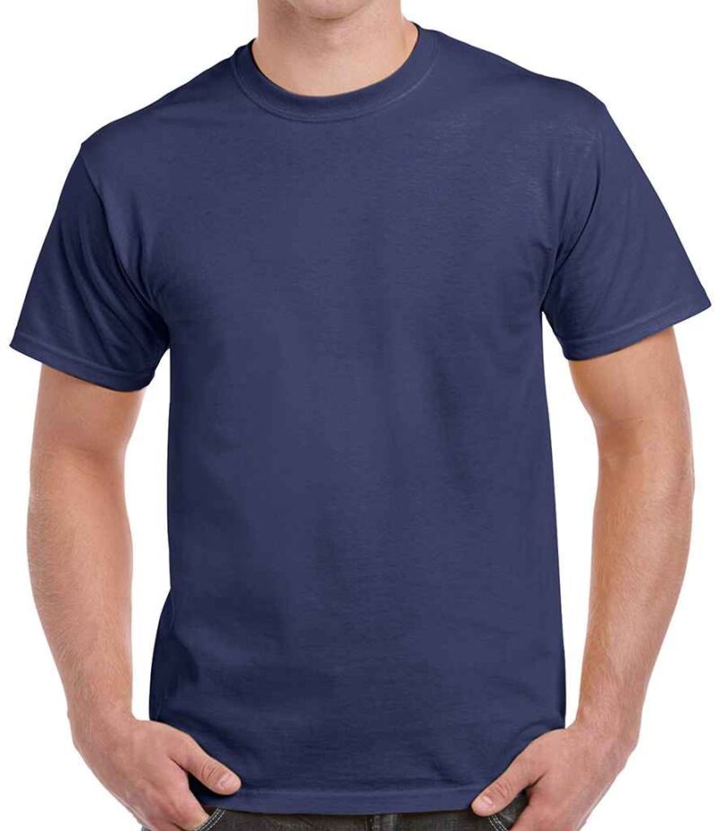 Gildan Ultra Cotton™ T-Shirt - Image 21