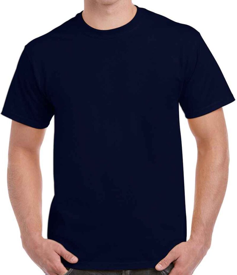 Gildan Ultra Cotton™ T-Shirt - Image 25