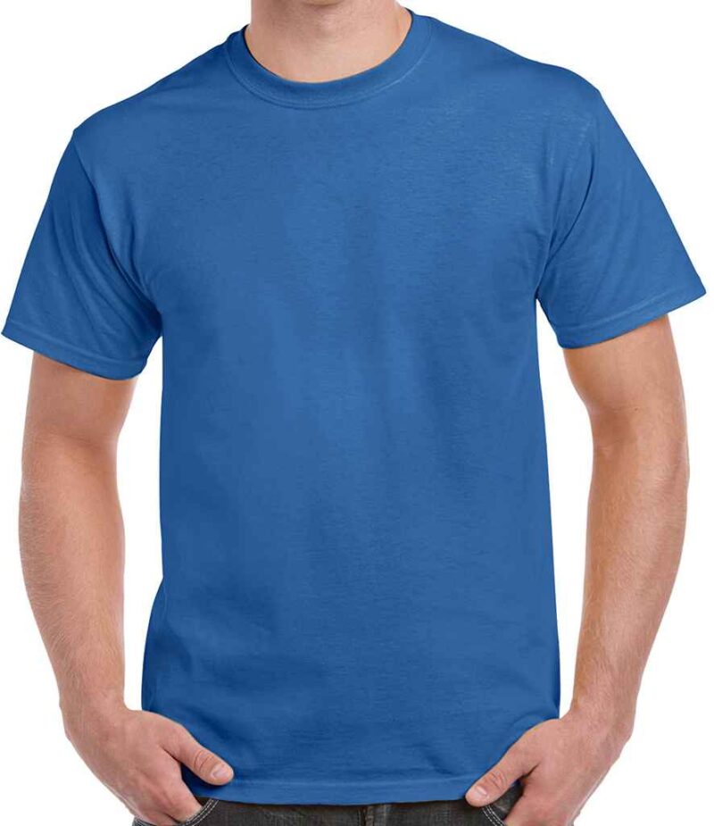 Gildan Ultra Cotton™ T-Shirt - Image 27