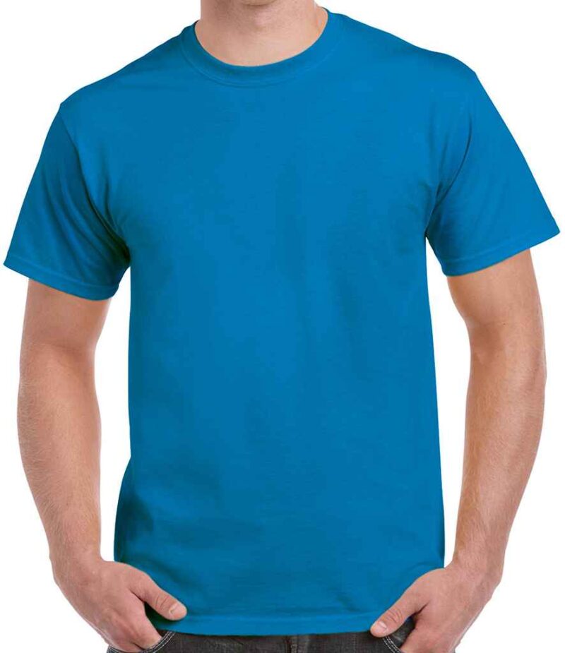 Gildan Ultra Cotton™ T-Shirt - Image 29