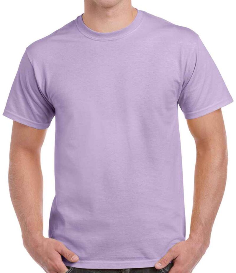 Gildan Ultra Cotton™ T-Shirt - Image 31